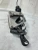 2012 Honda CR-V Used OEM Floor Shifter