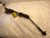 2001 - 2003 MAZDA PROTEGE Power Steering Gear Rack and Pinion Assembly OEM used OEM rack and pinion