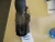 2015 Honda Civic Automatic Used OEM Floor Shifter
