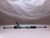BMW E85 Z4 Power Steering Rack and Pinion OEM 111K Miles used OEM rack and pinion