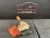 1999-2005 Mazda MX-5 Manual Used OEM Floor Shifter