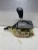 2004 Mazda Mazda3 Used OEM Floor Shifter