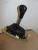 1993 Mazda MX-5 Automatic With Knob Used OEM Floor Shifter