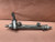 BMW E85 E86 Z4 Power Steering Rack and Pinion OEM 99K Miles used OEM rack and pinion
