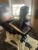 Mazda Mazda3 Automatic Used OEM Floor Shifter