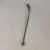 1999-2005 Mazda MX-5 Automatic Used OEM Floor Shifter