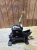 2023-2025 Mazda CX-50 Automatic Used OEM Floor Shifter