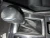 2014-2017 Mazda Mazda6 Used OEM Floor Shifter