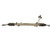 HYUNDAI SANTA FE LIMITED POWER STEERING GEAR RACK PINION 2013-2018 OEM used OEM rack and pinion