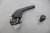 2002 Mazda MX-5 Used OEM Floor Shifter