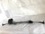 2012 - 2019 FORD FIESTA SE Hatchback Power Steering Gear Rack & Pinion 1.6L OEM used OEM rack and pinion
