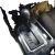 2008-2011 Mazda Tribute Used OEM Floor Shifter