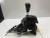 2010-2012 Mazda CX-9 Used OEM Floor Shifter