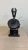 2010-2012 Mazda CX-7 Automatic Used OEM Floor Shifter