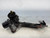2016-2022 Acura ILX Electric Power Steering Gear Rack & Motor OEM Tv9-A0 used OEM rack and pinion