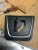 2011-2017 Mazda Mazda5 Automatic Used OEM Floor Shifter