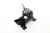 2023-2026 Mazda CX-50 Automatic Used OEM Floor Shifter