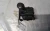 Mazda CX-3 Used OEM Floor Shifter