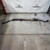 11-15 Kia Optima LX Sedan Power Steering Gear Rack & Pinion 56500-2T100 OEM used OEM rack and pinion