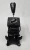 2011 Mazda Mazda6 Automatic Used OEM Floor Shifter