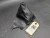 2017-2021 Mazda CX-5 KGC36433002 Used OEM Floor Shifter