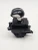 2024-2025 Mazda CX-90 KAAA46100B Used OEM Floor Shifter