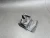 2016-2021 Mazda CX-9 Used OEM Floor Shifter