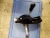 2004-2008 Mazda RX-8 Automatic Used OEM Floor Shifter