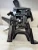 2002-2015 Mazda Tribute P52124792AB Used OEM Floor Shifter