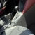 Mazda CX-3 Automatic Used OEM Floor Shifter