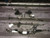 2014-2016 Chevrolet Malibu Power Steering Gear Rack & Pinion 125k OEM used OEM rack and pinion