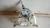 2014-2017 Mazda Mazda3 Automatic FWD Used OEM Floor Shifter