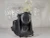 Mazda CX-5 KB8A46100 Used OEM Floor Shifter