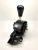 2007-2012 Mazda CX-7 Automatic Black Used OEM Floor Shifter