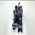 Mazda Tribute PA66GF33 Used OEM Floor Shifter