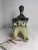 2014-2017 Mazda Mazda3 Automatic Used OEM Floor Shifter