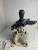 2016 Mazda Mazda3 Automatic Used OEM Floor Shifter