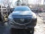 2013 Mazda CX-9 Used OEM Floor Shifter