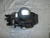 Mazda CX-7 Used OEM Floor Shifter