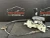 2016 Mitsubishi Lancer 2400A309 Automatic Used OEM Floor Shifter
