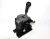 2004-2011 Mitsubishi Endeavor Automatic Used OEM Floor Shifter