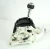 2013 Mitsubishi Outlander Automatic Sport Used OEM Floor Shifter