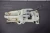 2008-2015 Mitsubishi Lancer Manual Used OEM Floor Shifter