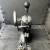 2011 Mitsubishi Lancer Automatic Used OEM Floor Shifter