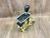 2014-2020 Mitsubishi Outlander Used OEM Floor Shifter