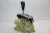 2021 Mitsubishi Mirage Automatic Used OEM Floor Shifter