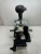 2012 Mitsubishi Galant Used OEM Floor Shifter