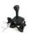 2001 Mitsubishi Galant Automatic Used OEM Floor Shifter