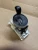 2011-2017 Mitsubishi Outlander 2400A290 Automatic Sport Used OEM Floor Shifter