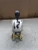 2019 Mitsubishi Mirage 2400A518 Automatic Used OEM Floor Shifter